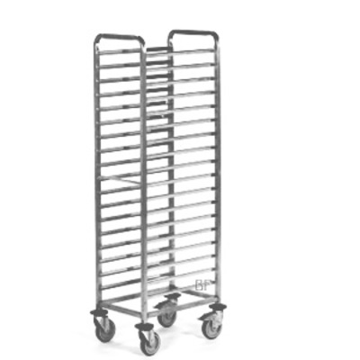 ../frankl24shop/Hordengestellwagen 38 1.1 GN mit 